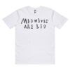Premium Tee Thumbnail