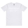 Premium Tee Thumbnail