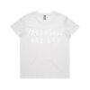 Women's Crew Neck Thumbnail
