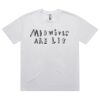 Men's Heavy Tee Thumbnail
