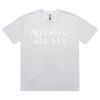 Men's Heavy Tee Thumbnail