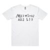 Basic Tee Thumbnail