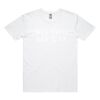 Basic Tee Thumbnail