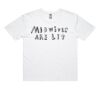 Standard Unisex - Shorter Length Thumbnail