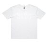 Standard Unisex - Shorter Length Thumbnail