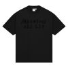 Colour Plane Heavy Tee Thumbnail