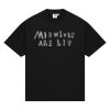Colour Plane Heavy Tee Thumbnail