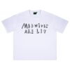 Koa Goods Hemp Tee Thumbnail