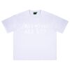 Koa Goods Hemp Tee Thumbnail